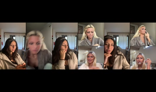 rexmaki1's Live Session — Oct 9, 2026, 11:03 AM