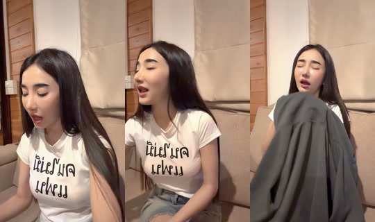 reya_ka's Live Session — Jul 12, 2026, 1:21 PM