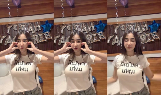 reya_ka's Live Session — Jul 12, 2026, 2:12 PM