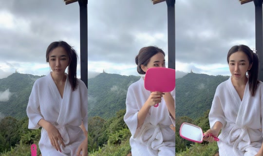 reya_ka's Live Session — Jul 13, 2026, 1:02 AM