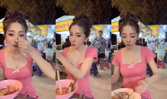 reya_ka's Live Session — Jul 15, 2026, 12:26 PM