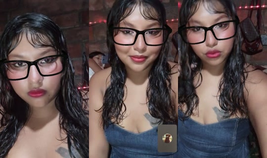 reychel790's Live Session — Sep 24, 2026, 12:42 AM