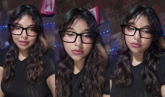 reychel790's Live Session — Sep 25, 2026, 2:59 AM