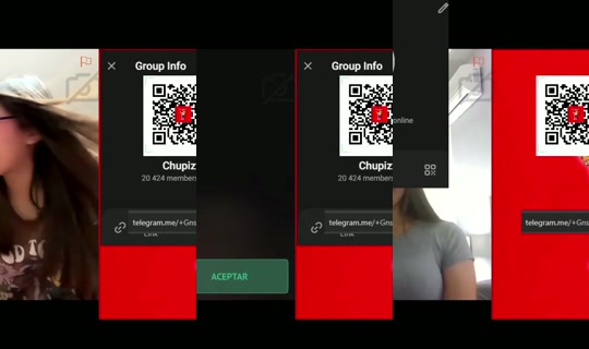 reychupa9lives_'s Live Session — Jul 15, 2026, 9:15 AM