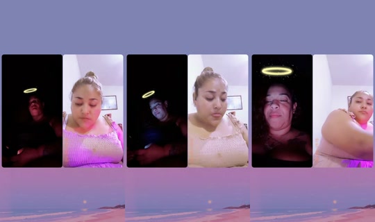 reyes038marie's Live Session — Aug 15, 2026, 5:52 AM