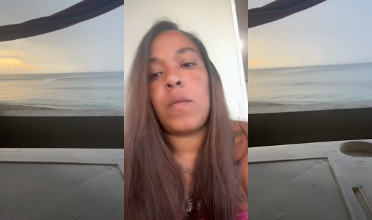 reyes038marie's Live Session — Sep 20, 2026, 9:41 PM