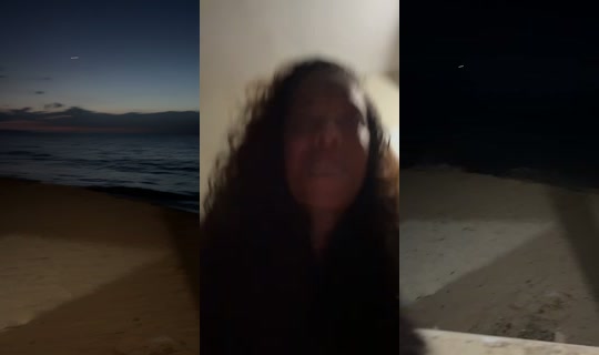 reyes038marie's Live Session — Sep 25, 2026, 10:55 PM