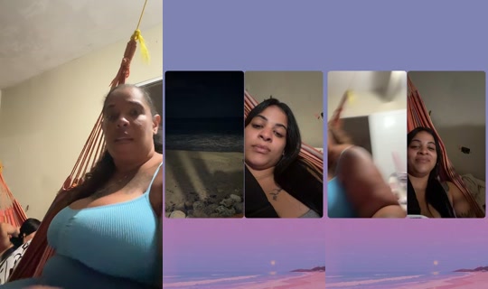 reyes038marie's Live Session — Sep 27, 2026, 2:49 AM