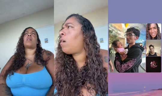 reyes038marie's Live Session — Sep 27, 2026, 12:03 PM