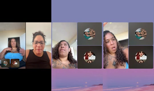 reyes038marie's Live Session — Sep 27, 2026, 12:53 PM