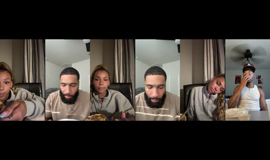 reyessamandaa's Live Session — Aug 1, 2026, 1:44 AM