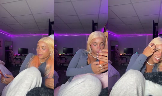 reyessamandaa's Live Session — Sep 6, 2026, 10:05 AM