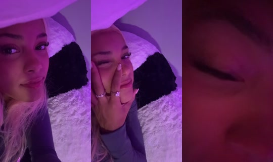 reyessamandaa's Live Session — Sep 6, 2026, 10:56 AM