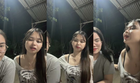 reyesyzetth's Live Session — Oct 29, 2026, 4:05 PM