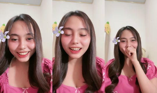 reymadandrea's Live Session — Sep 14, 2026, 12:59 PM