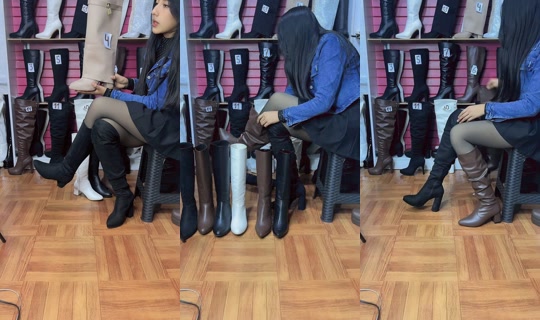 reyna.dr.shoes's Live Session — Jul 26, 2026, 3:24 AM