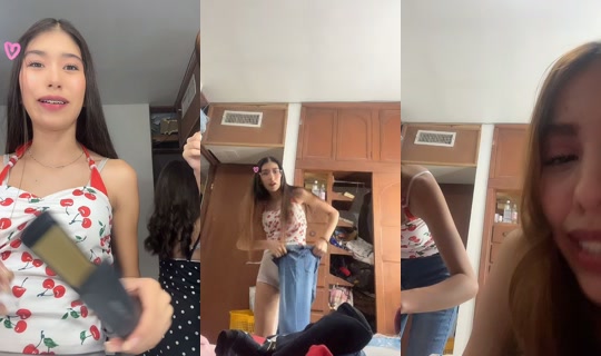 reyna.trejo07's Live Session — Sep 16, 2026, 1:27 AM