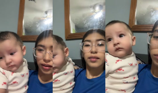 reyna.trejo07's Live Session — Sep 17, 2026, 1:59 AM