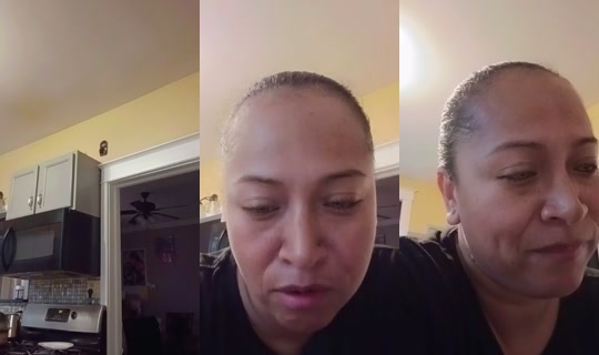 reynaarriaga953's Live Session — Sep 2, 2026, 11:33 AM