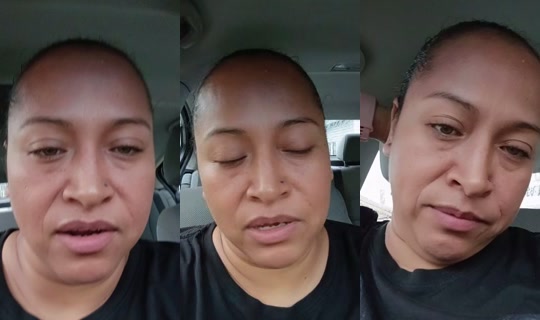 reynaarriaga953's Live Session — Sep 2, 2026, 12:09 PM