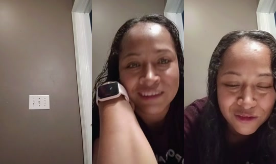 reynaarriaga953's Live Session — Sep 3, 2026, 11:36 AM