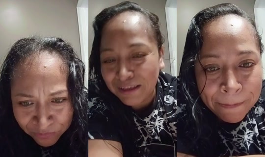 reynaarriaga953's Live Session — Sep 4, 2026, 11:28 AM