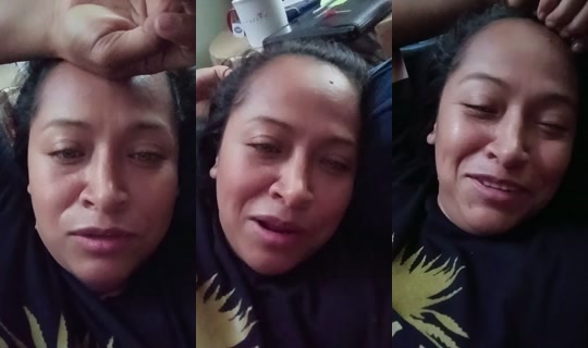 reynaarriaga953's Live Session — Sep 5, 2026, 11:33 AM