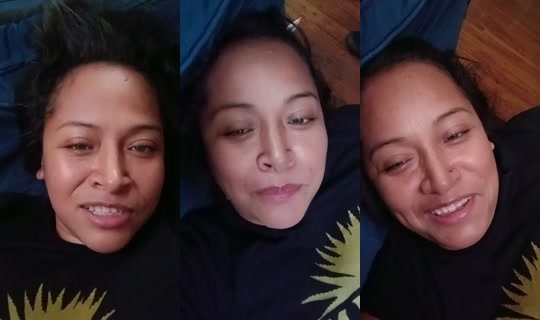reynaarriaga953's Live Session — Sep 5, 2026, 12:24 PM