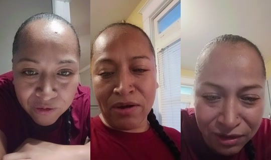 reynaarriaga953's Live Session — Sep 8, 2026, 10:40 AM