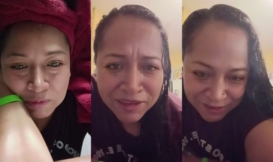 reynaarriaga953's Live Session — Sep 9, 2026, 10:10 AM