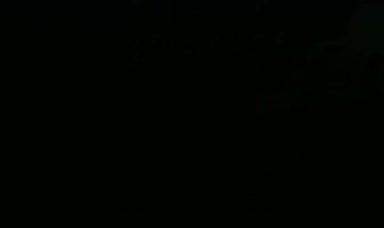 reynaarriaga953's Live Session — Sep 10, 2026, 6:34 AM