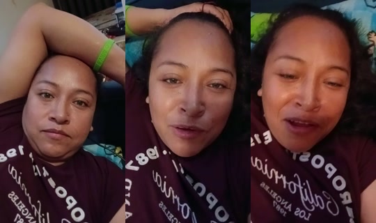 reynaarriaga953's Live Session — Sep 10, 2026, 11:19 AM