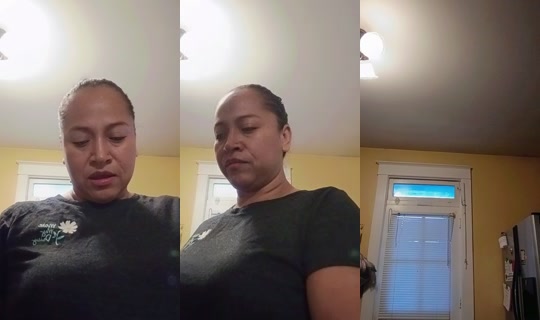 reynaarriaga953's Live Session — Sep 18, 2026, 11:28 AM