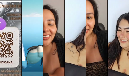 reynadelaslluvias's Live Session — Jul 26, 2026, 1:35 PM