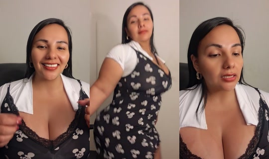 reynadelaslluvias's Live Session — Jul 28, 2026, 11:37 AM