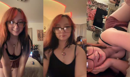 reynajoyy's Live Session — Jul 9, 2026, 11:17 AM