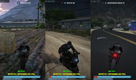 reynhardabrp's Live Session — Jul 28, 2026, 2:41 AM