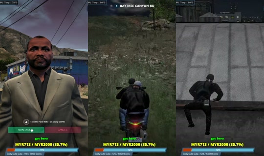 reynhardabrp's Live Session — Jul 28, 2026, 4:23 AM