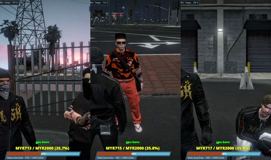 reynhardabrp's Live Session — Jul 28, 2026, 7:34 AM