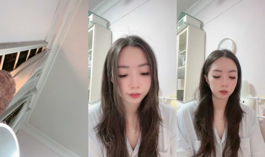 reyreynsy's Live Session — Jul 11, 2026, 5:26 PM