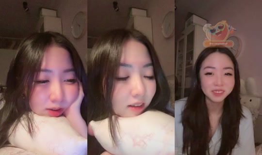 reyreynsy's Live Session — Jul 11, 2026, 10:22 PM