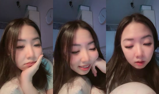 reyreynsy's Live Session — Jul 11, 2026, 11:13 PM
