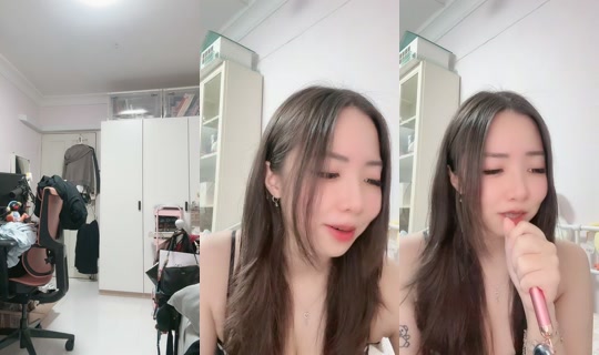 reyreynsy's Live Session — Jul 13, 2026, 6:50 PM