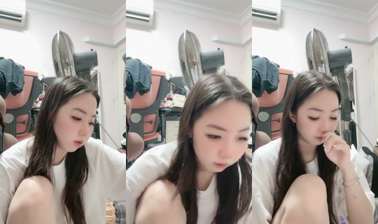 reyreynsy's Live Session — Jul 14, 2026, 6:56 PM