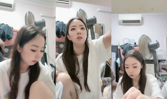 reyreynsy's Live Session — Jul 14, 2026, 7:46 PM