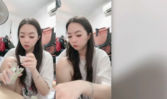 reyreynsy's Live Session — Jul 15, 2026, 7:06 PM