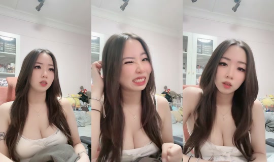 reyreynsy's Live Session — Sep 15, 2026, 7:05 PM