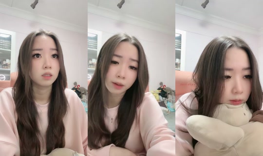 reyreynsy's Live Session — Sep 16, 2026, 5:58 PM