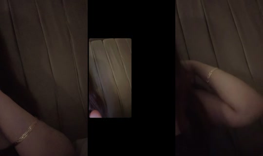 reyudr's Live Session — Sep 12, 2026, 9:58 PM