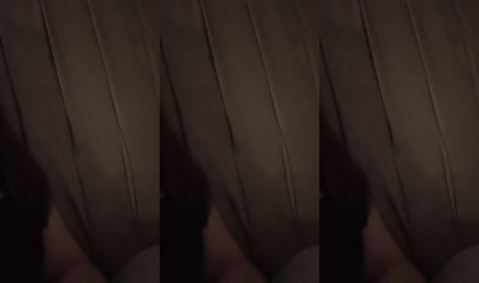 reyudr's Live Session — Sep 12, 2026, 10:18 PM
